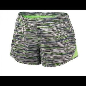 Nike DRI-FIT Shorts